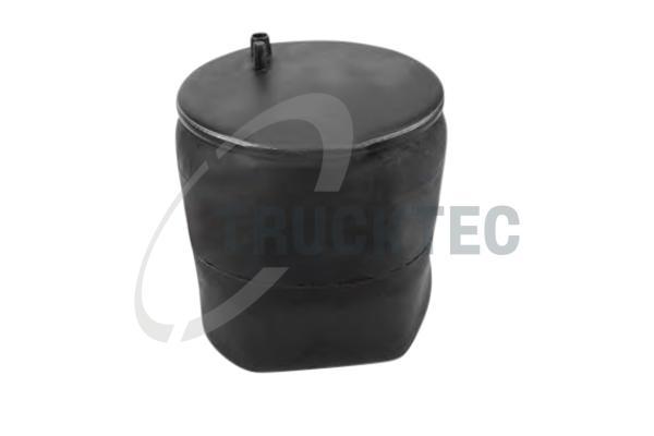 TRUCKTEC AUTOMOTIVE 0530018 for MAN