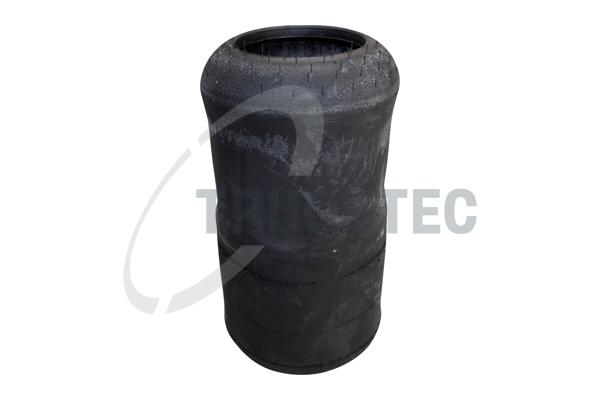 TRUCKTEC AUTOMOTIVE 0530020 for MAN