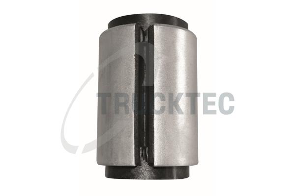 TRUCKTEC AUTOMOTIVE 0130132 62mm for MERCEDES-BENZ RENAULT TRUCKS