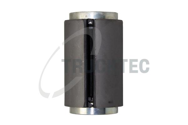 TRUCKTEC AUTOMOTIVE 0130134 62mm for MERCEDES-BENZ