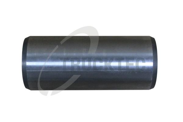 TRUCKTEC AUTOMOTIVE 0330037 45mm for VOLVO