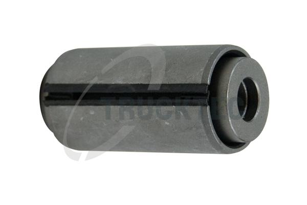 TRUCKTEC AUTOMOTIVE 0330035 52,5mm for VOLVO