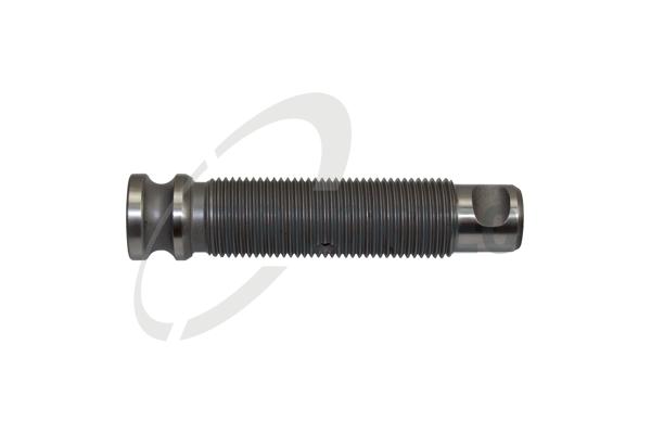 TRUCKTEC AUTOMOTIVE 0331014 for VOLVO