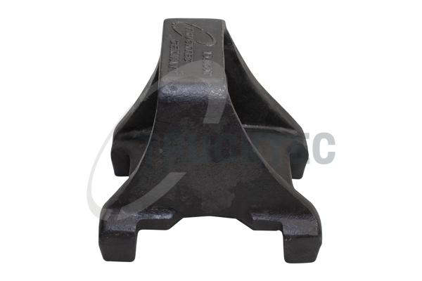 TRUCKTEC AUTOMOTIVE 0130031 for MERCEDES-BENZ