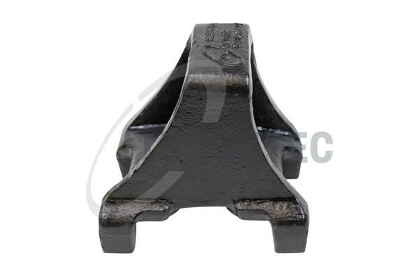 TRUCKTEC AUTOMOTIVE 0130032 for MERCEDES-BENZ