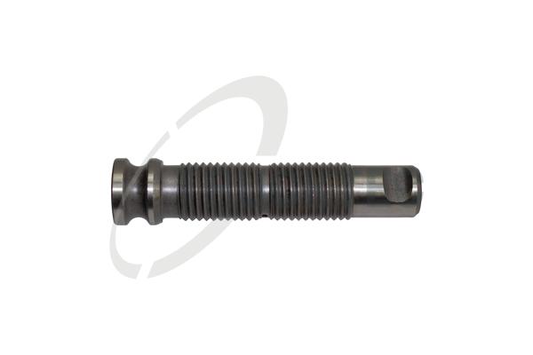 TRUCKTEC AUTOMOTIVE 0331013 for VOLVO