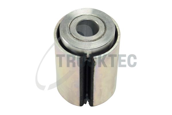TRUCKTEC AUTOMOTIVE 0530005 for MAN