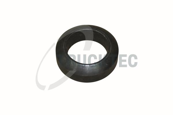 TRUCKTEC AUTOMOTIVE 0130002 38mm for MERCEDES-BENZ