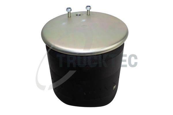 TRUCKTEC AUTOMOTIVE 0330012 for VOLVO