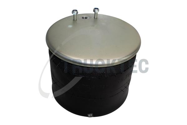 TRUCKTEC AUTOMOTIVE 0330806 for VOLVO