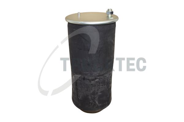 TRUCKTEC AUTOMOTIVE 0330808 for VOLVO RENAULT TRUCKS