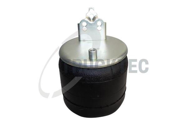 TRUCKTEC AUTOMOTIVE 0330810 for VOLVO