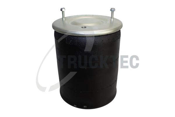 TRUCKTEC AUTOMOTIVE 0330807 for VOLVO