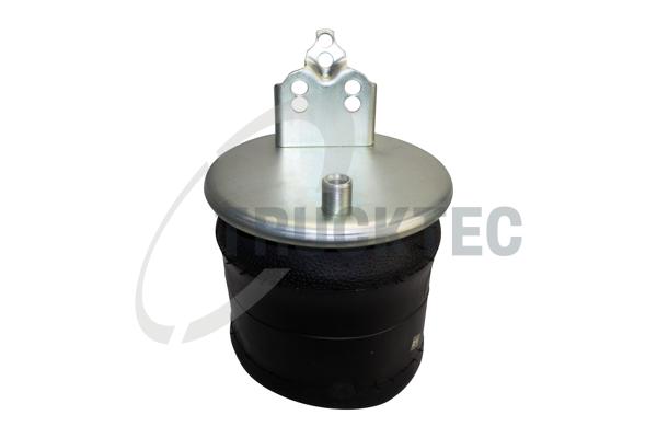 TRUCKTEC AUTOMOTIVE 0330809 for VOLVO