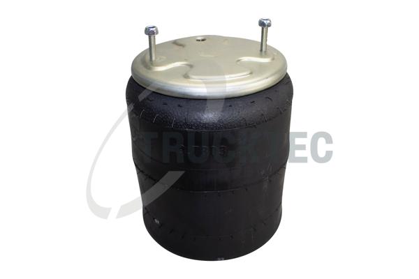 TRUCKTEC AUTOMOTIVE 0330811 for VOLVO