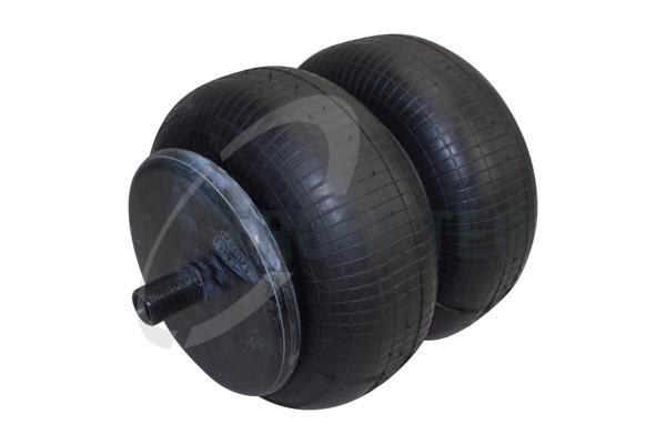 TRUCKTEC AUTOMOTIVE 0330909 for VOLVO RENAULT TRUCKS