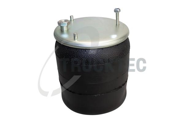 TRUCKTEC AUTOMOTIVE 0330912 for VOLVO