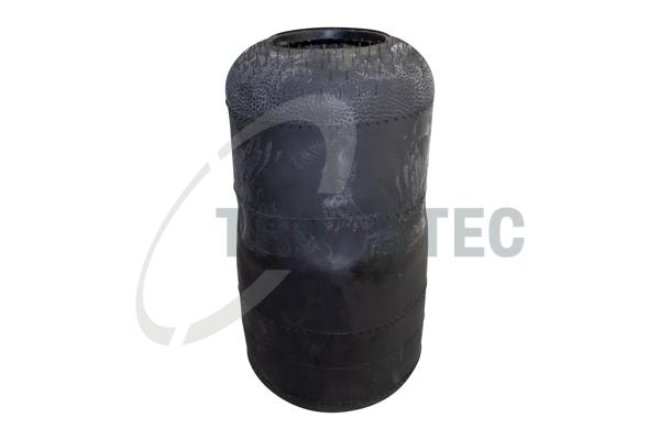 TRUCKTEC AUTOMOTIVE 0330908 for VOLVO