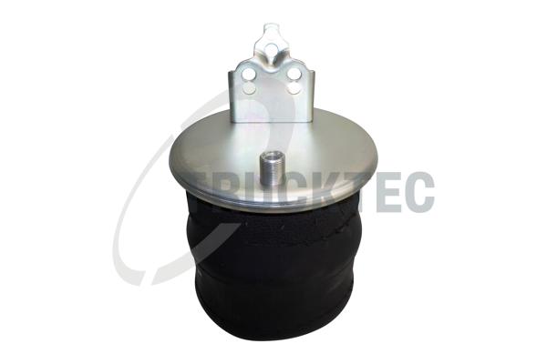 TRUCKTEC AUTOMOTIVE 0330911 for VOLVO
