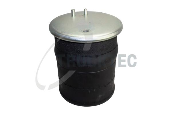TRUCKTEC AUTOMOTIVE 0430066