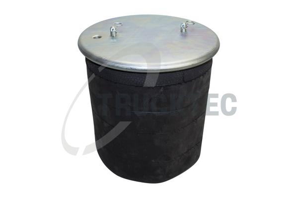 TRUCKTEC AUTOMOTIVE 0430065