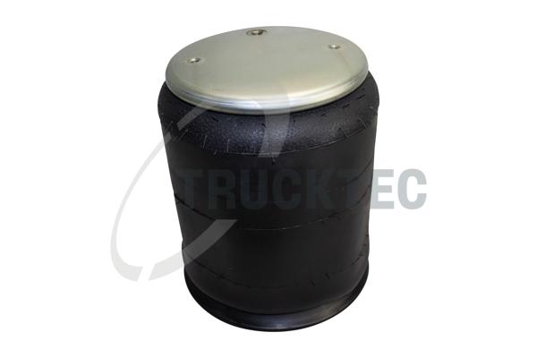 TRUCKTEC AUTOMOTIVE 0430064