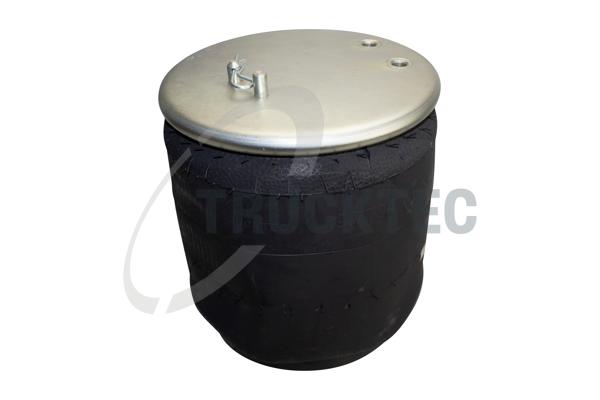 TRUCKTEC AUTOMOTIVE 0430067