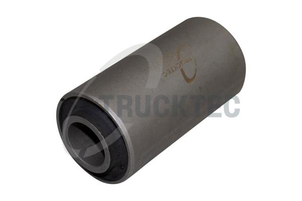 TRUCKTEC AUTOMOTIVE 0330055 55mm for VOLVO RENAULT TRUCKS