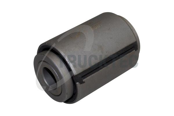 TRUCKTEC AUTOMOTIVE 0530077 57mm for MAN