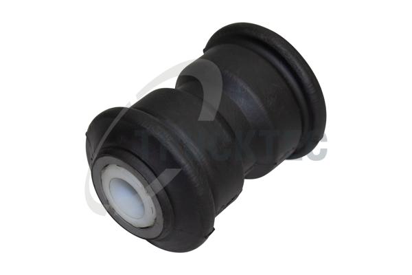 TRUCKTEC AUTOMOTIVE 0130272 foran og bagved 56mm for MERCEDES-BENZ