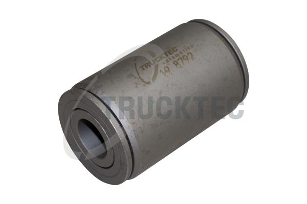 TRUCKTEC AUTOMOTIVE 0330913 61mm for VOLVO RENAULT TRUCKS