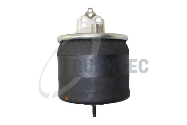 TRUCKTEC AUTOMOTIVE 0330812 for VOLVO