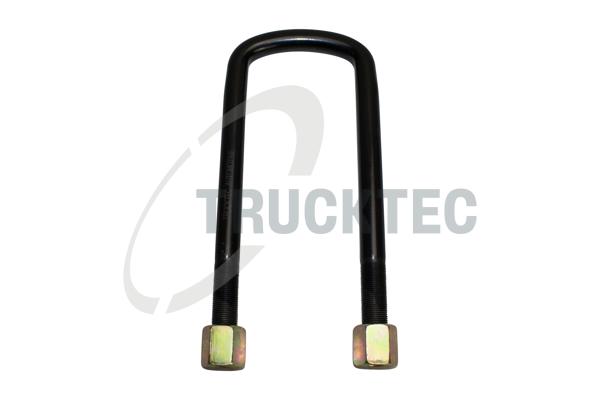 TRUCKTEC AUTOMOTIVE 0131046 for MERCEDES-BENZ