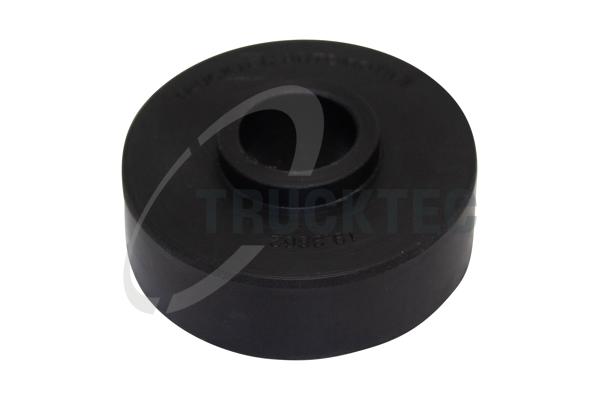 TRUCKTEC AUTOMOTIVE 0430090 60mm for DAF