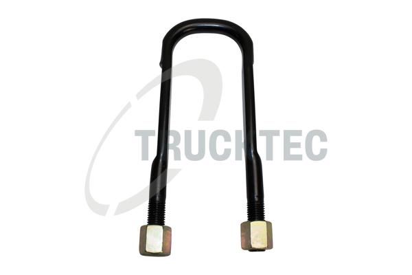 TRUCKTEC AUTOMOTIVE 0430053