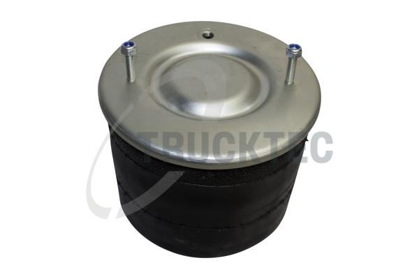 TRUCKTEC AUTOMOTIVE 0330907 for VOLVO
