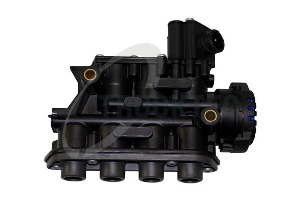 TRUCKTEC AUTOMOTIVE 0330096 for VOLVO RENAULT TRUCKS