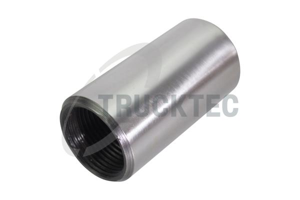 TRUCKTEC AUTOMOTIVE 0330053 55mm for VOLVO