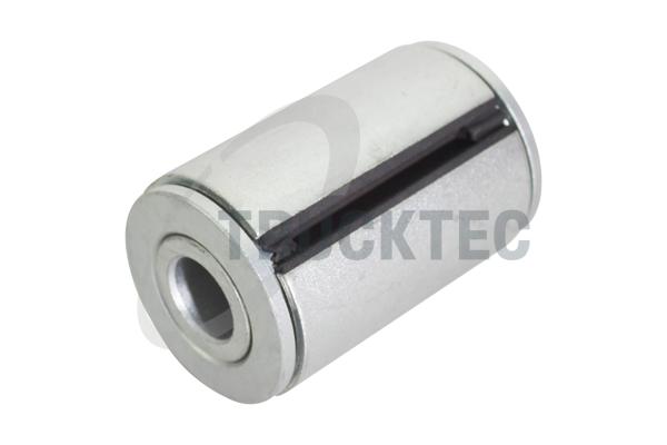 TRUCKTEC AUTOMOTIVE 0530083 65mm for MAN