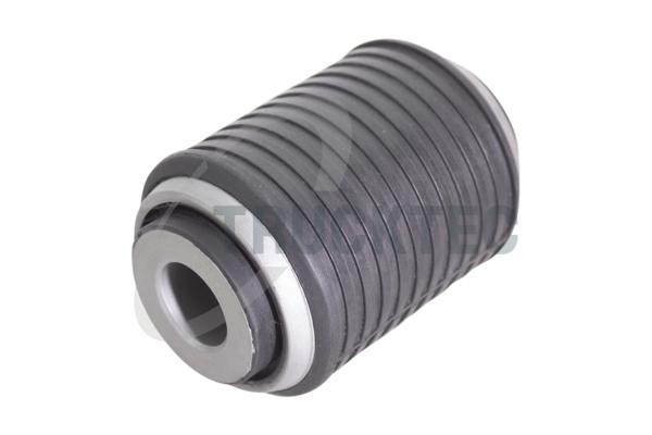 TRUCKTEC AUTOMOTIVE 0130335 bagaksel 62mm for MERCEDES-BENZ