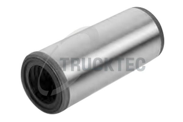 TRUCKTEC AUTOMOTIVE 0330052 for VOLVO