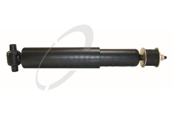 TRUCKTEC AUTOMOTIVE 0330089 bagaksel for VOLVO RENAULT TRUCKS