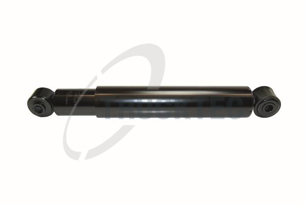 TRUCKTEC AUTOMOTIVE 0330090 bagaksel for VOLVO RENAULT TRUCKS