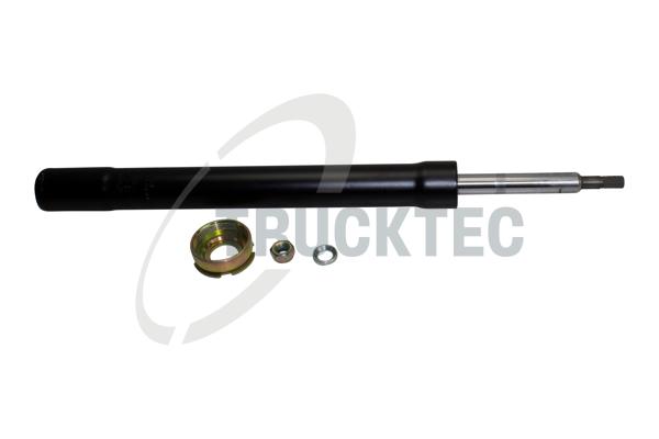 TRUCKTEC AUTOMOTIVE Støddæmper 0830017 foraksel for BMW