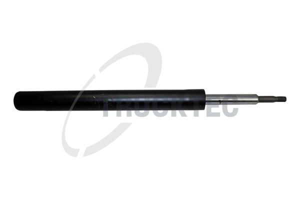 TRUCKTEC AUTOMOTIVE Støddæmper 0830018 foraksel for BMW