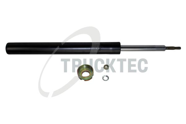 TRUCKTEC AUTOMOTIVE Støddæmper 0830019 foraksel for BMW