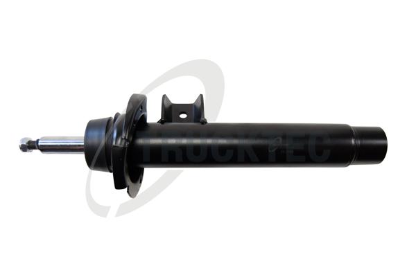 TRUCKTEC AUTOMOTIVE Støddæmper 0830078 foraksel for BMW