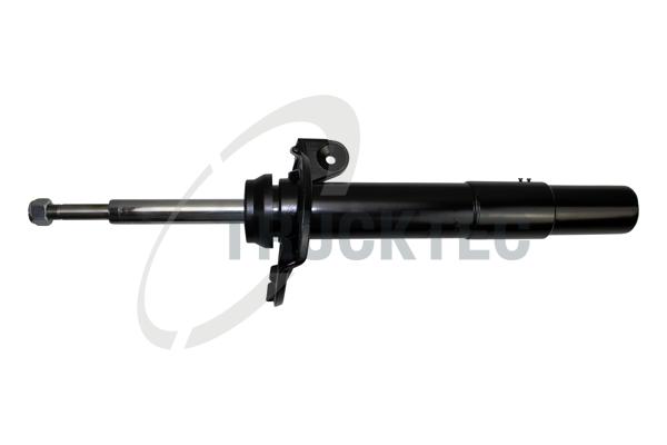 TRUCKTEC AUTOMOTIVE Støddæmper 0830118 højre foraksel for BMW