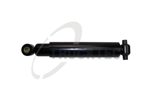 TRUCKTEC AUTOMOTIVE 0430037 bagaksel