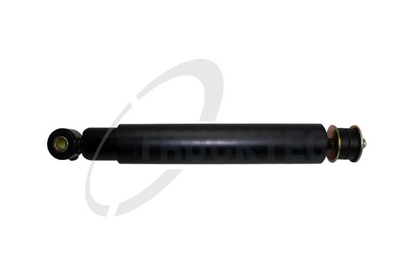 TRUCKTEC AUTOMOTIVE 0430044 bagaksel